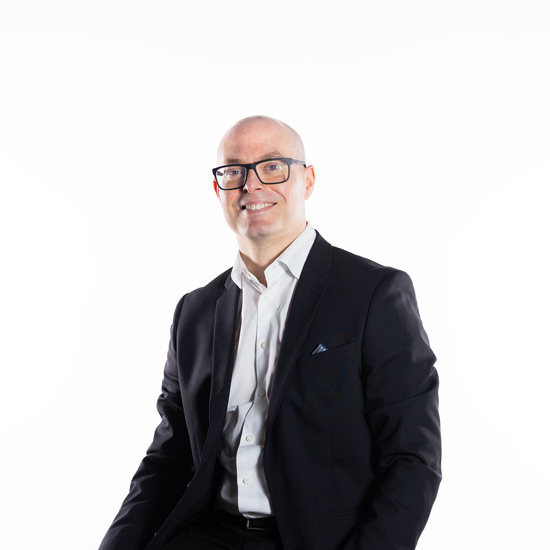 Emil Paulsson