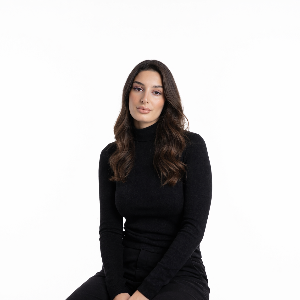 Mariam Hakobyan